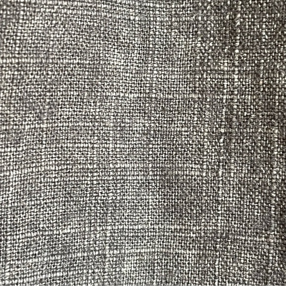 Free People Westmoreland Linen Pull On Shorts - Picture 7 of 9